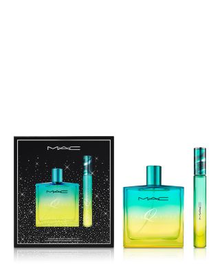 Signature Scent Turquatic Fragrance Gift Set