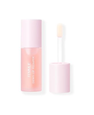  Dewy Lip Plumper, 4 mL