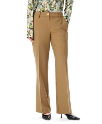 Brooklyn Trouser