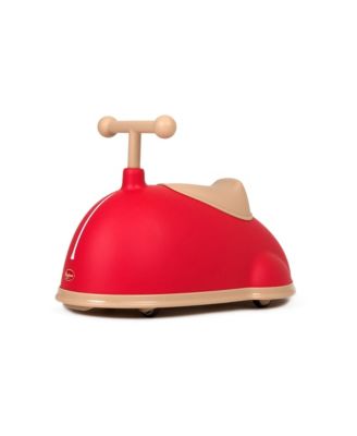 Ride-On Twister - Ages 2-4