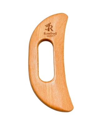  Full Body Gua Sha