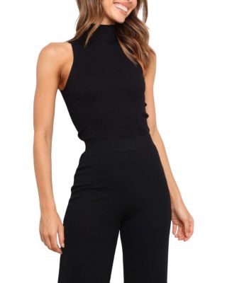  Runie Top