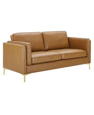  Kaiya Sofa