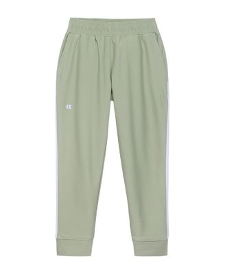 Boys' Retro Warm-Up Jogger - Little Kid, Big Kid