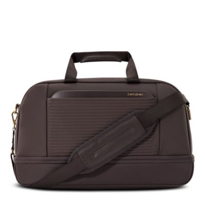 Paralux Weekender Duffel Bag