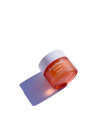Honor Everyday Balm Travel Size, 0.33 oz.