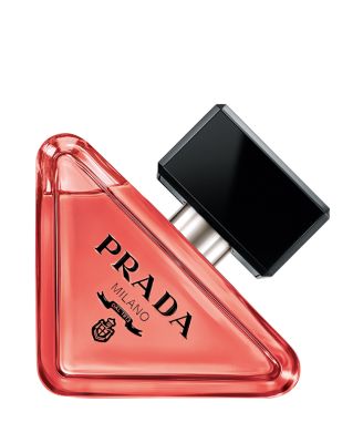 Paradoxe Intense Eau de Parfum 1.7 oz.