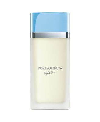 Light Blue Eau de Toilette 6.7 oz.