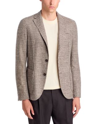 Hanry Slim Fit Sportcoat