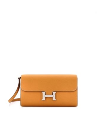 Constance To Go Wallet Epsom