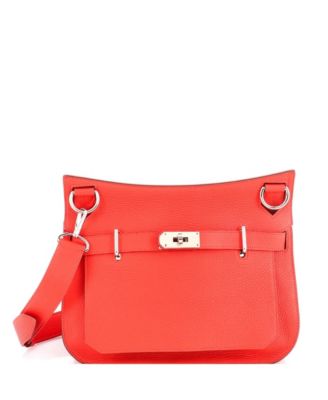 31 Jypsiere Bag Clemence