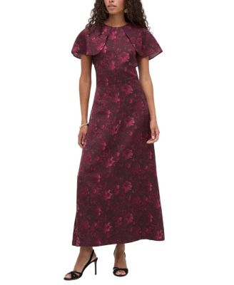  Women's The Davina Dress