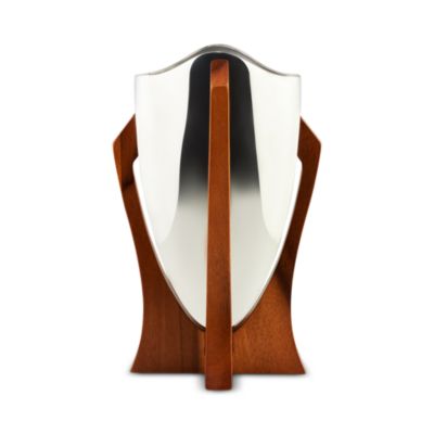 Tribute Vase