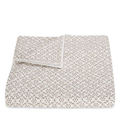 Laksha Duvet Cover, Full/Queen