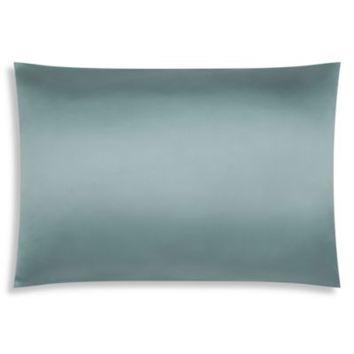 Silk Pillowcase, King