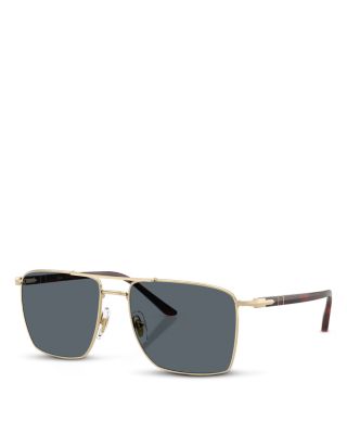 Square Sunglasses, 57mm