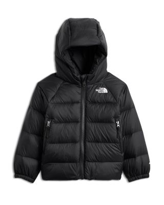 Unisex Hydrenalite Down Jacket - Little Kid, Big Kid
