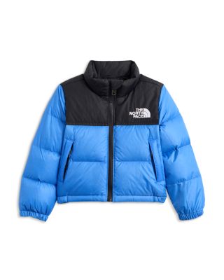 Unisex 1996 Retro Nuptse Down Jacket - Little Kid