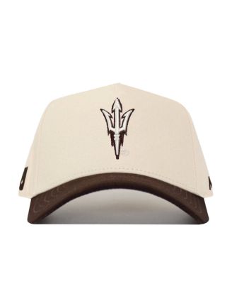  Arizona State Espresso Hat