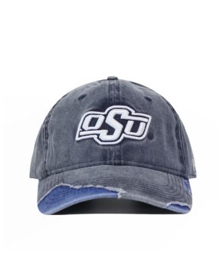  Oklahoma State Denim Hat