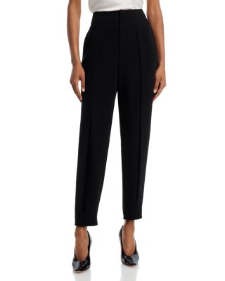 Cinq a Sept Halina Slim Ankle Pants