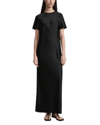 The Moore Maxi Dress