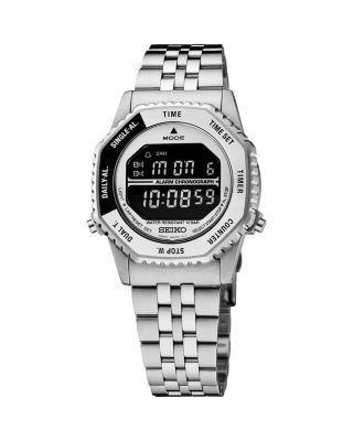 Essentials Watch, 43.5mm x 37mm