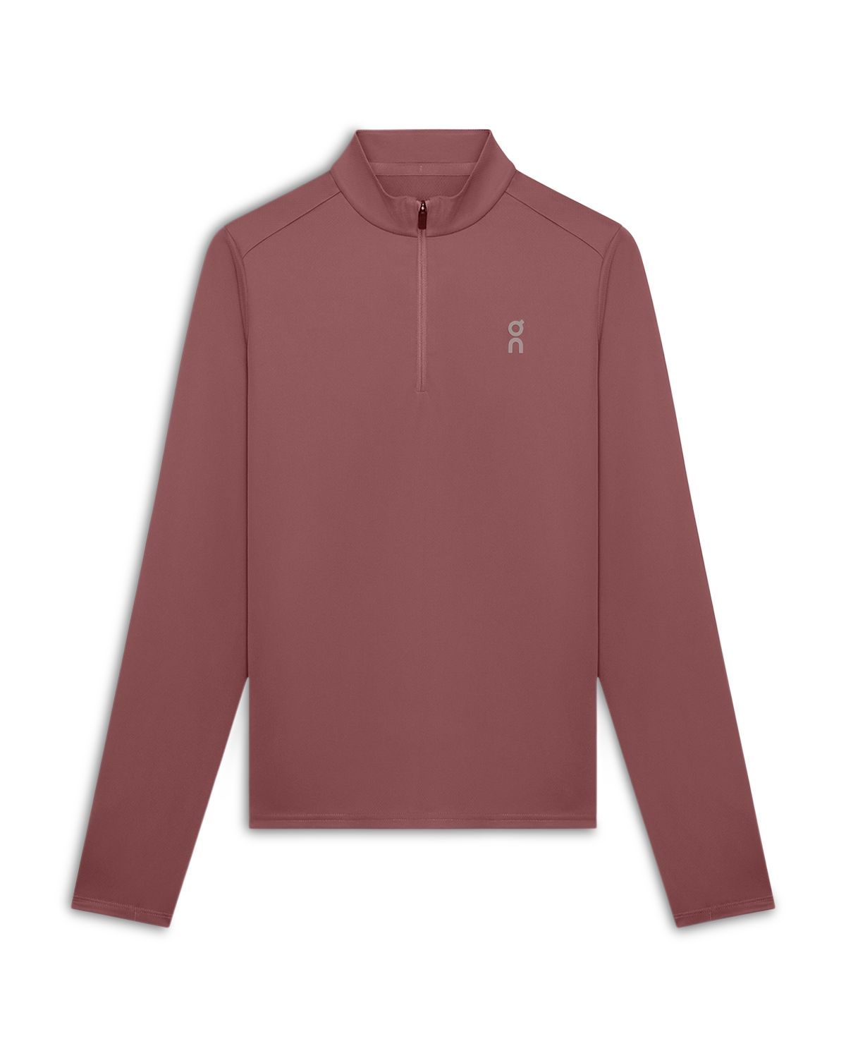 Core Quarter Zip Sweatshirt thumbnail 6
