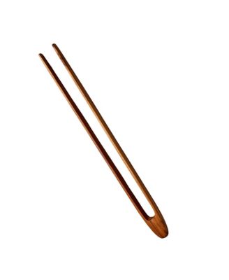  Teak Tong, Long