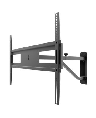 FMC1 Telescoping Corner TV Mount for 40" - 60" TVs