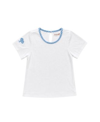 Girls' Scarlett Tennis Top - Little Kid, Big Kid