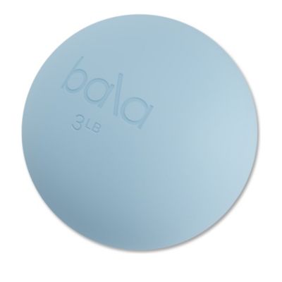  The Power Ball