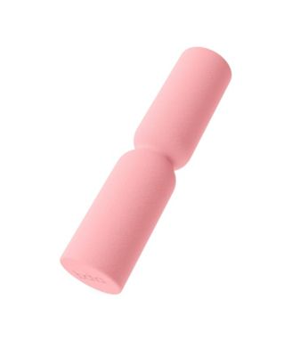  The Hourglass Roller