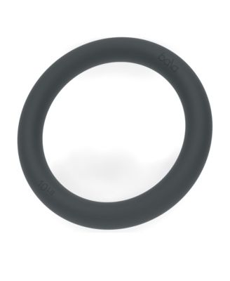  The Power Ring