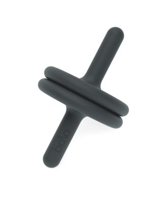  The Ab Roller