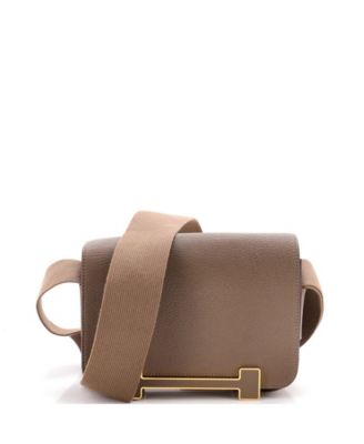Geta Bag Chevre Mysore