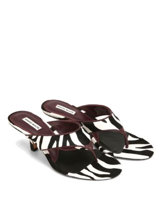  Women's Marley Sandals