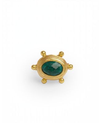  Women's Zand Cocktail Ring