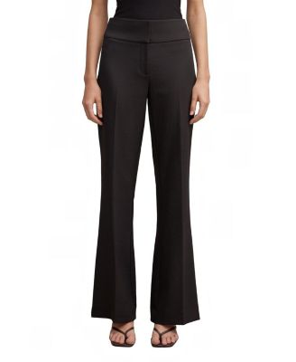  Women's Devon Flared Leg Pants
