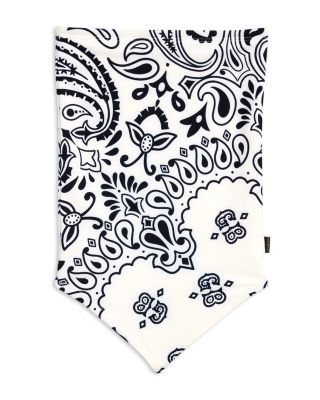 Kizuna Stretch Neckwarmer