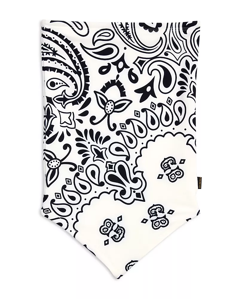 Goldbergh Kizuna Stretch Neckwarmer