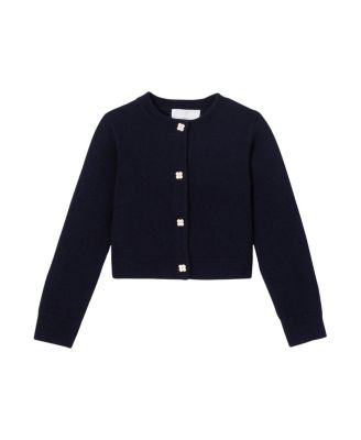 Girls' Delicatesse Cardigan - Big Kid
