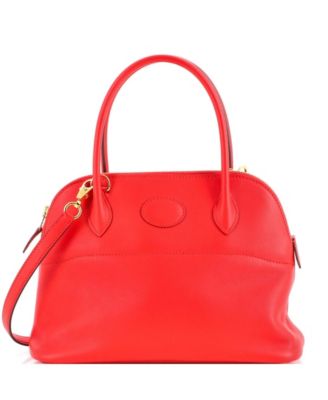 27 Bolide Bag Swift