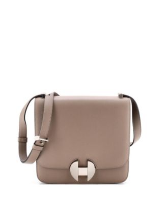 20 02 Shoulder Bag Evercolor