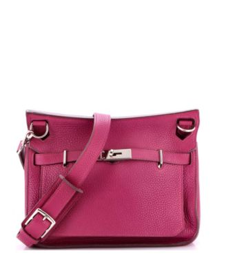 28 Jypsiere Bag Clemence