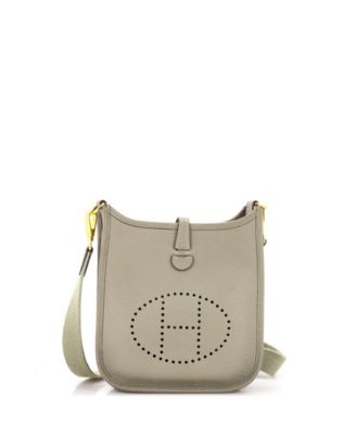TPM Evelyne Bag Gen III Clemence