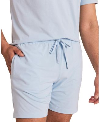  Chill Short