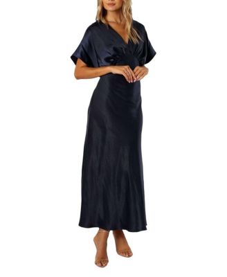  Ricki Maxi Dress