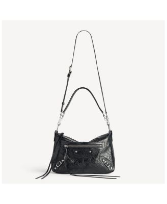  Le City Moto Bag Small
