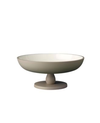  Easton Footed Bowl